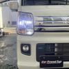 suzuki every-wagon 2022 CFJ1822175 image 11