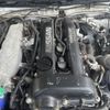 nissan silvia 1999 250701 image 21
