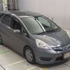 honda fit-shuttle 2011 -HONDA--Fit Shuttle GP2-3010472---HONDA--Fit Shuttle GP2-3010472- image 6