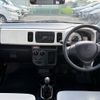 suzuki alto 2017 CFJ1649522 image 3