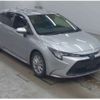 toyota corolla-touring-wagon 2021 -TOYOTA--Corolla Touring 6AA-ZWE211W--ZWE211W-6057589---TOYOTA--Corolla Touring 6AA-ZWE211W--ZWE211W-6057589- image 1