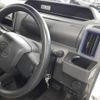 daihatsu tanto 2020 CFJ1367029 image 8