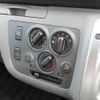 nissan nv350-caravan-microbus 2015 CFJ6749148 image 4