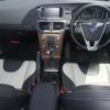 volvo v40 2015 -VOLVO--Volvo V40 MB420XC--YV1MZ402CF2077049---VOLVO--Volvo V40 MB420XC--YV1MZ402CF2077049- image 3