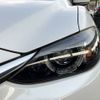 mazda atenza 2016 -MAZDA--Atenza Sedan LDA-GJ2FP--GJ2FP-300268---MAZDA--Atenza Sedan LDA-GJ2FP--GJ2FP-300268- image 23