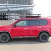 nissan x-trail 2013 CFJ1518647 image 2
