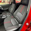 mazda demio 2016 CFJ1518347 image 5