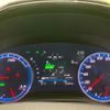 toyota crown-hybrid 2019 CFJ1742322 image 14