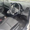toyota ractis 2011 -TOYOTA--Ractis DBA-NCP120--NCP120-2031021---TOYOTA--Ractis DBA-NCP120--NCP120-2031021- image 13