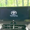 toyota harrier 2022 -TOYOTA--Harrier 6BA-MXUA80--MXUA80-0069900---TOYOTA--Harrier 6BA-MXUA80--MXUA80-0069900- image 5