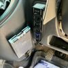 daihatsu hijet-van 2011 -DAIHATSU--Hijet Van EBD-S321V--S321V-0115900---DAIHATSU--Hijet Van EBD-S321V--S321V-0115900- image 22