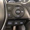 toyota harrier 2020 -TOYOTA--Harrier 6BA-MXUA85--MXUA85-0002329---TOYOTA--Harrier 6BA-MXUA85--MXUA85-0002329- image 12