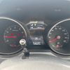 subaru outback 2017 NIKYO_AG41014 image 9