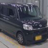 daihatsu tanto 2019 quick_quick_DBA-LA610S_0146162 image 4