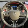 maserati levante 2017 -MASERATI--Maserati Levante FDA-MLE30A--ZN6TU61C00X243315---MASERATI--Maserati Levante FDA-MLE30A--ZN6TU61C00X243315- image 17
