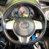 toyota vitz 2011 -TOYOTA--Vitz DBA-NCP131--NCP131-2004687---TOYOTA--Vitz DBA-NCP131--NCP131-2004687- image 12