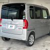 daihatsu tanto 2017 -DAIHATSU--Tanto DBA-LA600S--LA600S-0548259---DAIHATSU--Tanto DBA-LA600S--LA600S-0548259- image 16