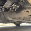 nissan fairlady-z 1995 1101754 image 53