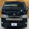 toyota hiace-van 2018 quick_quick_CBF-TRH200V_TRH200-0285613 image 17