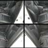 hyundai sonata 2011 ED-01229-20190422 image 18