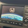 honda crossroads 2010 CFJ1391767 image 23