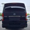 toyota hiace-van 2023 -TOYOTA--Hiace Van 3DF-GDH206V--GDH206-1100092---TOYOTA--Hiace Van 3DF-GDH206V--GDH206-1100092- image 3