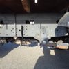 nissan atlas 2005 CFJ1817367 image 50