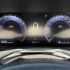 jeep commander 2023 -CHRYSLER--Jeep Commander 3DA-H620--MCAPJ9AY7PFA03567---CHRYSLER--Jeep Commander 3DA-H620--MCAPJ9AY7PFA03567- image 18