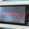 daihatsu move-canbus 2018 quick_quick_DBA-LA800S_LA800S-0109933 image 10