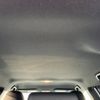 toyota corolla-fielder 2016 CFJ1818224 image 11