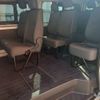 toyota hiace-wagon 2020 -TOYOTA--Hiace Wagon CBA-TRH214W--TRH214W-0060501---TOYOTA--Hiace Wagon CBA-TRH214W--TRH214W-0060501- image 31