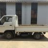 toyota dyna-truck 1991 -TOYOTA--Dyna YY51--0008602---TOYOTA--Dyna YY51--0008602- image 16