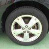 toyota ist 2008 -TOYOTA 【一宮 300】--Ist DBA-NCP110--NCP110-0016056---TOYOTA 【一宮 300】--Ist DBA-NCP110--NCP110-0016056- image 5