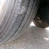 mitsubishi-fuso canter 2004 GOO_NET_EXCHANGE_0702161A30250408W001 image 36