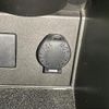 toyota prius 2014 -TOYOTA--Prius DAA-ZVW30--ZVW30-1881486---TOYOTA--Prius DAA-ZVW30--ZVW30-1881486- image 8