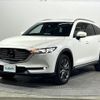 mazda cx-8 2019 -MAZDA--CX-8 3DA-KG2P--KG2P-300403---MAZDA--CX-8 3DA-KG2P--KG2P-300403- image 6