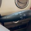suzuki alto-lapin 2014 -SUZUKI--Alto Lapin HE22S--HE22S-828103---SUZUKI--Alto Lapin HE22S--HE22S-828103- image 34