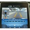 mercedes-benz c-class-station-wagon 2022 -MERCEDES-BENZ--Benz C Class Wagon 3CA-206214C--W1K2062142F080816---MERCEDES-BENZ--Benz C Class Wagon 3CA-206214C--W1K2062142F080816- image 8