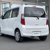 suzuki wagon-r 2016 CFJ1793837 image 15