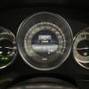 mercedes-benz cls-class 2017 CFJ1844920 image 21