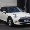 mini mini-others 2017 -BMW 【名変中 】--BMW Mini XS15--02F22899---BMW 【名変中 】--BMW Mini XS15--02F22899- image 25