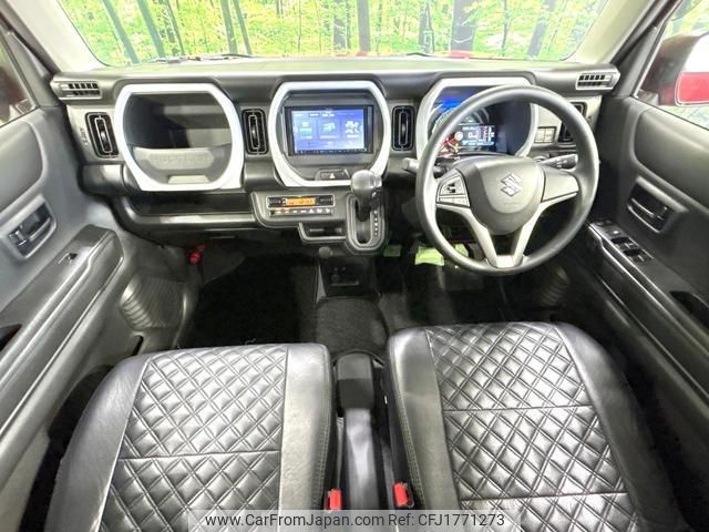 suzuki hustler 2023 CFJ1771273 image 2