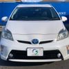 toyota prius 2013 -TOYOTA--Prius ZVW30--ZVW30-5590779---TOYOTA--Prius ZVW30--ZVW30-5590779- image 7