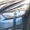 mazda cx-5 2016 quick_quick_LDA-KE2FW_KE2FW-217764 image 8