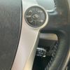 toyota prius 2012 CFJ1673947 image 15