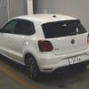 volkswagen polo 2016 -VOLKSWAGEN--VW Polo WVWZZZ6RZHY022791---VOLKSWAGEN--VW Polo WVWZZZ6RZHY022791- image 6