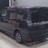toyota voxy 2021 CFJ1748894 image 11