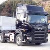 hino profia 2021 -HINO--Profia 2DG-SH1EDGG--SH1EDG-105489---HINO--Profia 2DG-SH1EDGG--SH1EDG-105489- image 1