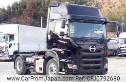 hino profia 2021 -HINO--Profia 2DG-SH1EDGG--SH1EDG-105489---HINO--Profia 2DG-SH1EDGG--SH1EDG-105489-