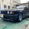 bmw 5-series 1996 -BMW--BMW 5 Series E-HD25--WBAHD62010BR81982---BMW--BMW 5 Series E-HD25--WBAHD62010BR81982- image 3